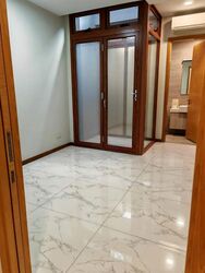 Jurong West Street 93 (D22), Terrace #502557481